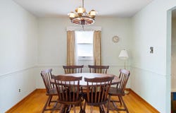 32 CORNWALL RD, NEW CASTLE, DE 19720
