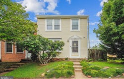 8450 STONEWALL ROAD, MANASSAS, VA 20110