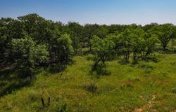 TBD Kramer Road, Graham, TX 76450