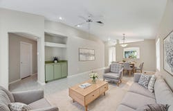 8309 QUARTER HORSE Drive, RIVERVIEW, FL 33578