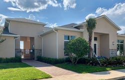 3003 Maloof Drive, Davenport, FL 33837