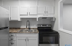 4011 Eunice Street, Huntsville, AL 35805