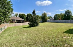 74 Lucky Leaf Drive, Somerset, KY 42503