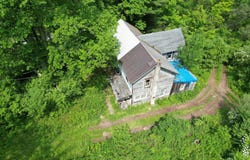 6688  Route 220, New Albany, PA 18833