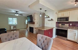 408 Fox Run, Rochester, NY 14606