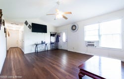 85 Vera Ct, Sonora, KY 42776