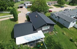 615 Grant Street, Platteville, WI 53818