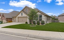 321 Canon Hill, Spring Branch, TX 78070