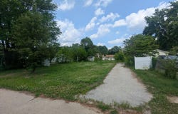 58596 Helen Street, Elkhart, IN 46516