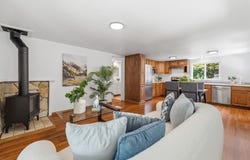 526 Lockhart Gulch RD, SCOTTS VALLEY, CA 95066