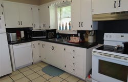 407 8th Street SE, Springhill, LA 71075
