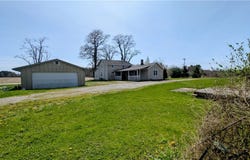 6693 Bushnell Road, Conneaut, OH 44030