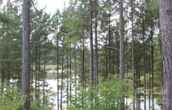 2038 & 2048 Inlet Shore Road NE unit: 24 & 25, Connelly Springs, NC 28612