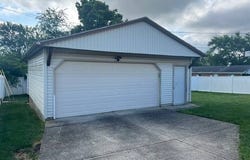 102 Shaw Rd, Union, OH 45322
