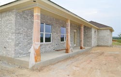 425 County Road 3152, Kempner, TX 76539