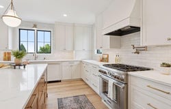 18710 Jarosite Court, Lakeville, MN 55044