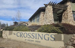 3180 Stillwater Drive, Prescott, AZ 86305