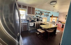 1141 Walnut Street, Webster City, IA 50595