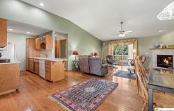 16608 Monroe Street, Omaha, NE 68135