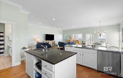 3596 Ponce De Leon Court, Gulf Shores, AL 36542