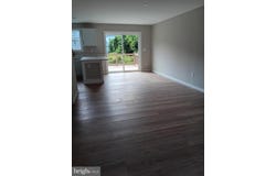 710 2ND ST, POCOMOKE CITY, MD 21851