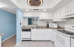 845 MAPLE COURT, DUNEDIN, FL 34698
