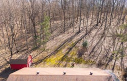 585 Foley Rd, Shepherdsville, KY 40165