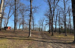 TBD Hwy 71 LOT #1, Mena, AR 71945