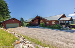 3657 Cocolalla Loop, Cocolalla, ID 83813