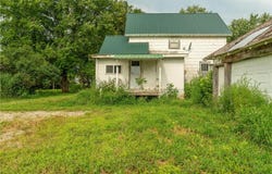 42622 State Highway 109, Prescott Twp, MN 56023