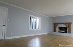 2725 Sloop Road, Mt Ulla, NC 28125