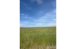 2 County Road 32, Platteville, CO 80651