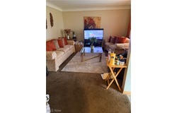 15401 Ramage Avenue, Maple Heights, OH 44137