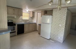 28 CR 2325, Mount Pleasant, TX 75455