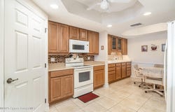 3 Indian River Avenue, Titusville, FL 32796