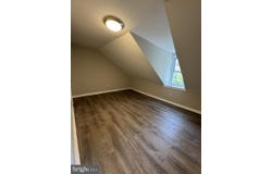 322 LAMOKIN STREET, CHESTER, PA 19013