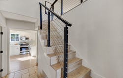 39773 Costa Way, Fremont, CA 94538
