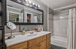 4450 Kimberly Circle, Tallahassee, FL 32309