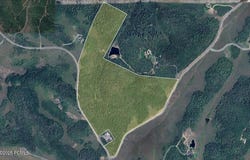 1555 N Wolf Creek Ranch Road, Kamas, UT 84036