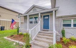 2903 N 15th Ave, Pensacola, FL 32503
