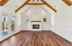 1515 S Blackstock Road, Landrum, SC 29356