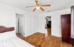 720 Mcintyre Avenue, Taft, TX 78390