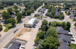 11220 W Hercules Drive, Star, ID 83669