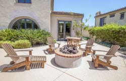 16632 Rose Of Tralee Ln, San Diego, CA 92127