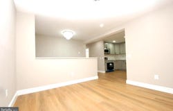 780 STINCHCOMB ROAD, SEVERNA PARK, MD 21146