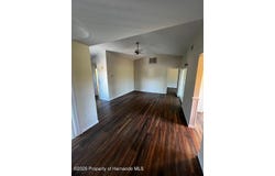 7578 St. Andrews Boulevard, Weeki Wachee, FL 34613