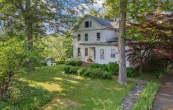 3121 High St, Valatie, NY 12184