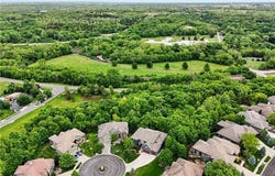 8831 Vista Drive, Lenexa, KS 66220