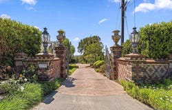 1779 Elevado Road, Vista, CA 92084