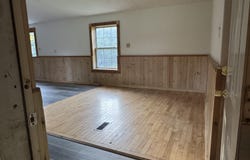 408 Sturtevant Hill Road, Readfield, ME 04355